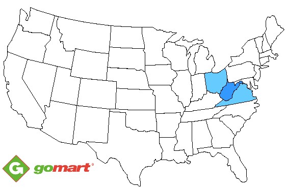 Go Mart
