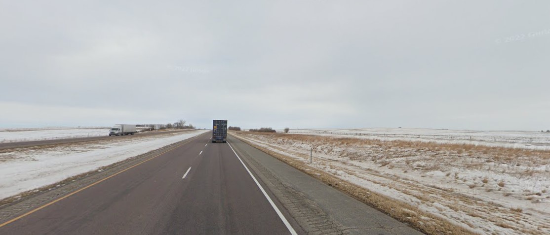 Swaledale, Iowa