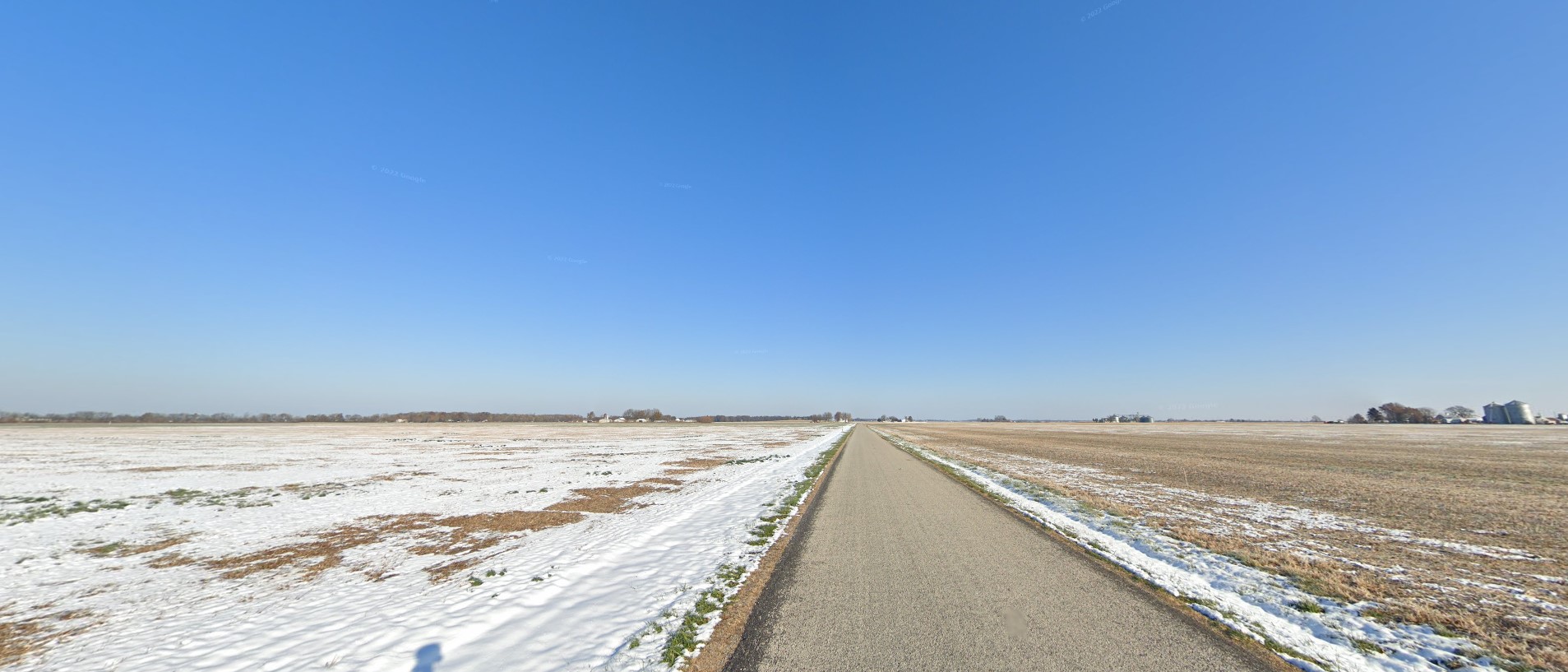 Mascoutah, Illinois