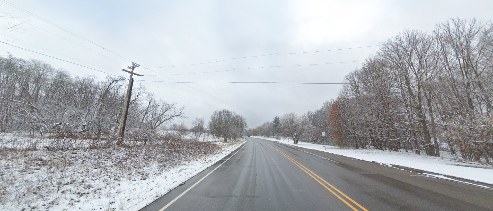 Allegan, Michigan