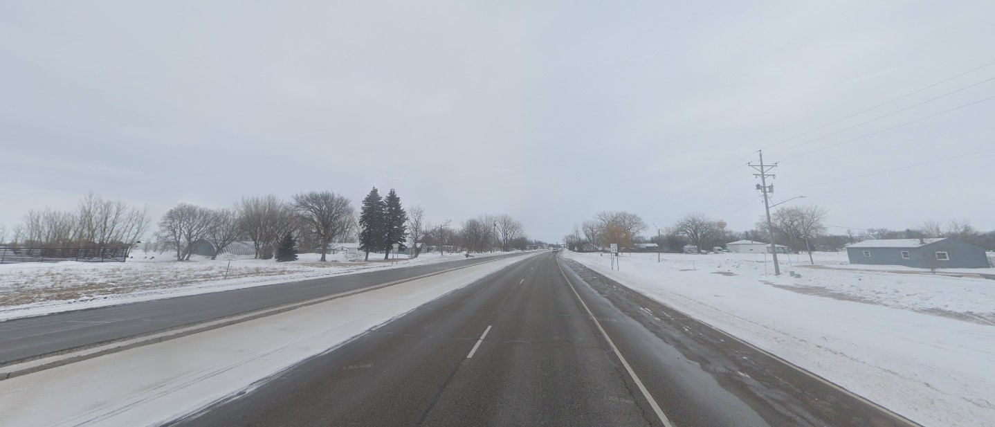 Glyndon, Minnesota