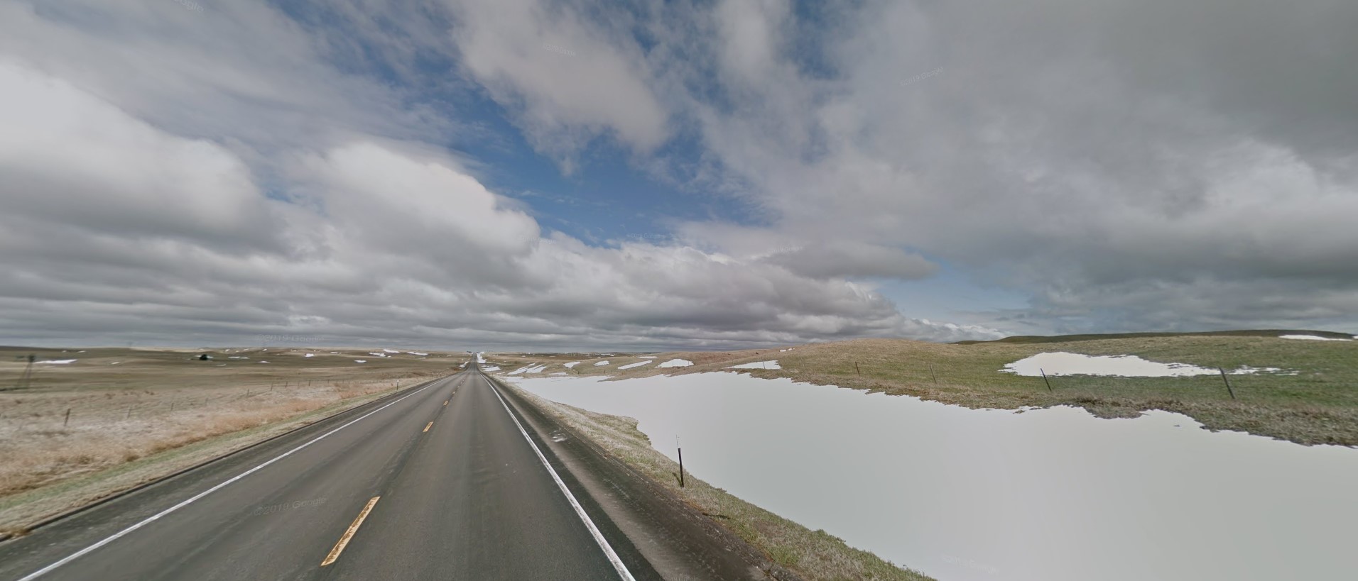 Arnold, Nebraska