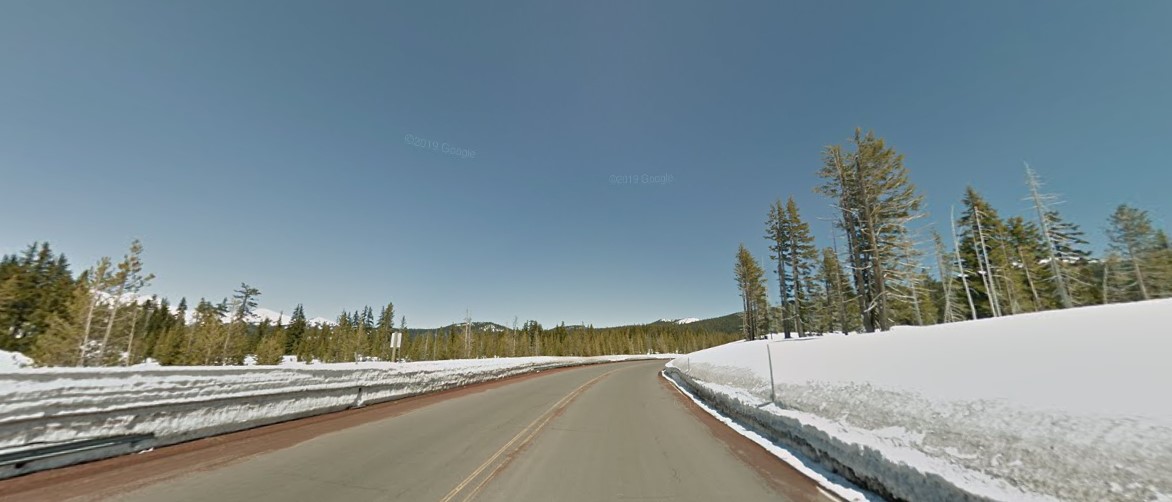 Bend, Oregon