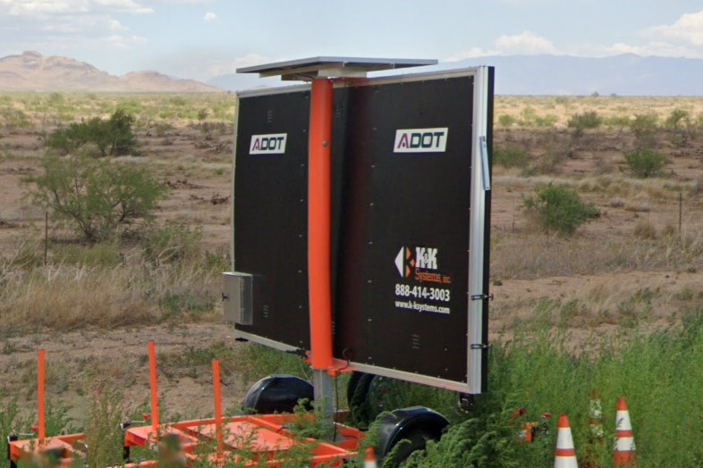 ADOT