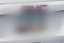 AZ license plate