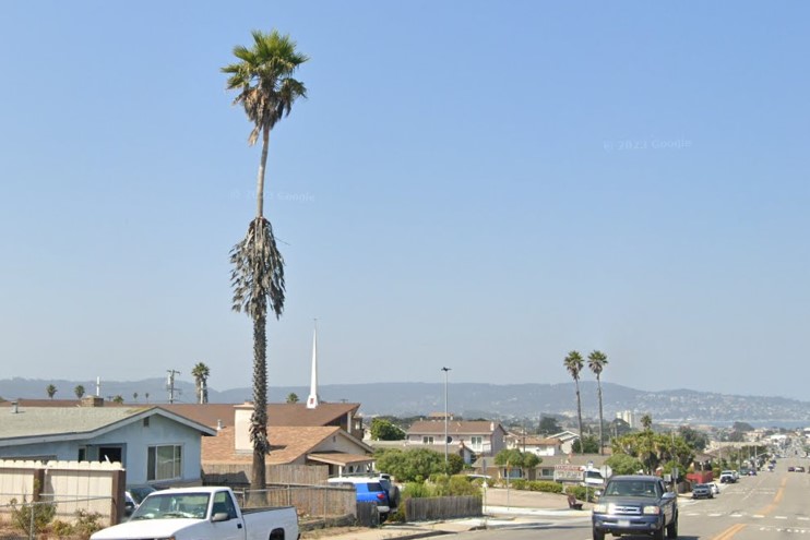 California