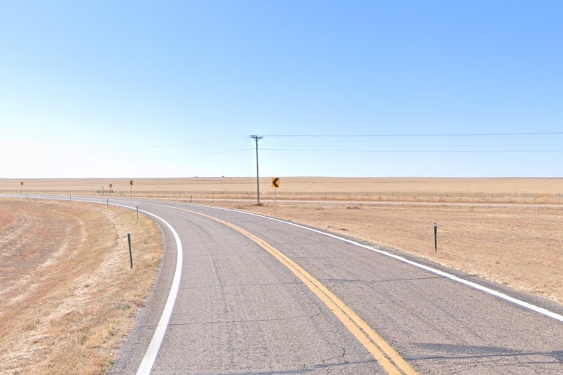 Eastern Grasslands