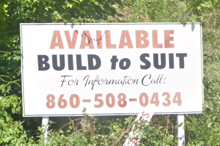 860 area code