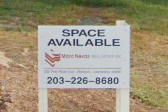 203 Area Code
