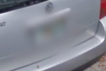 Florida