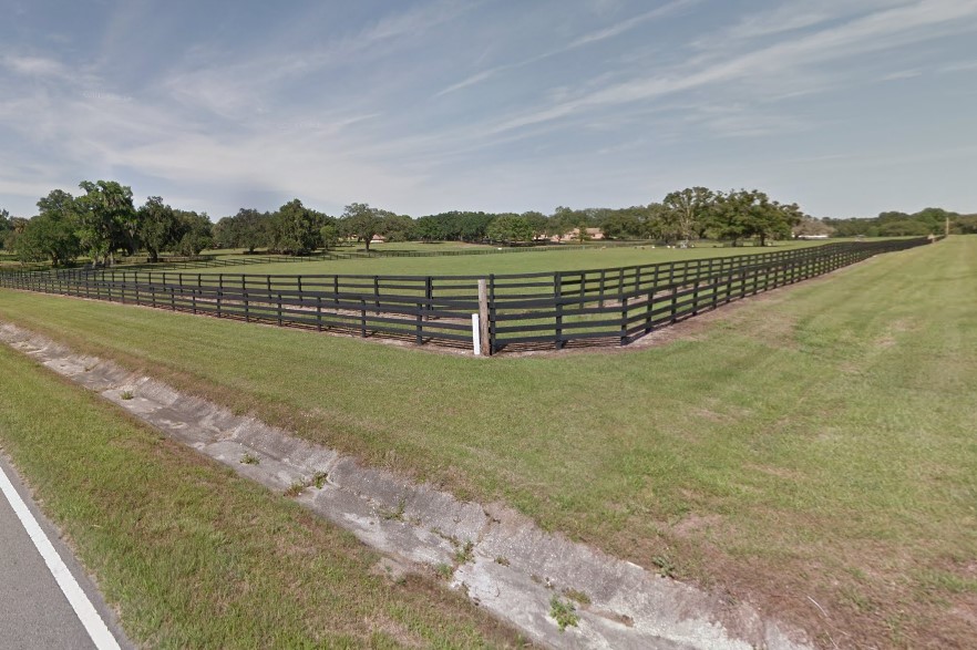 Florida