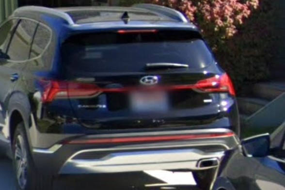 Idaho plate
