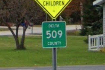 Michigan