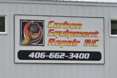 MT Area Code