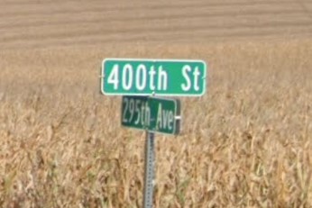 Nebraska