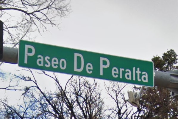 Weird/inconsistent font and spacing
