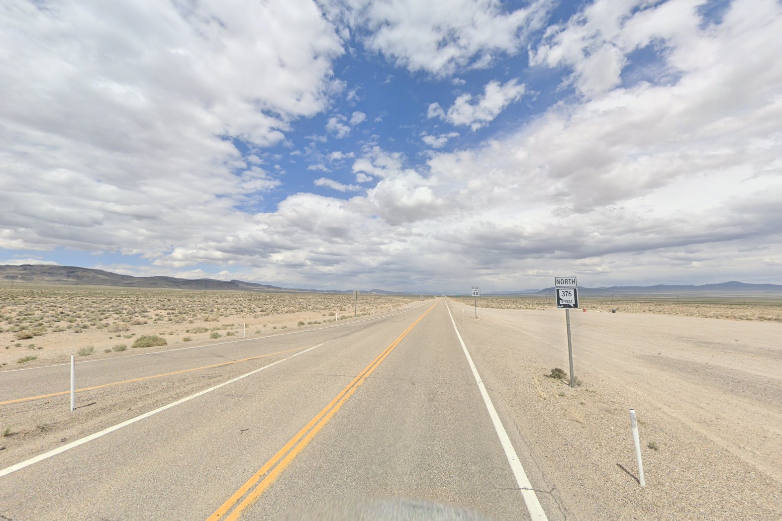 Newer coverage on NV-376