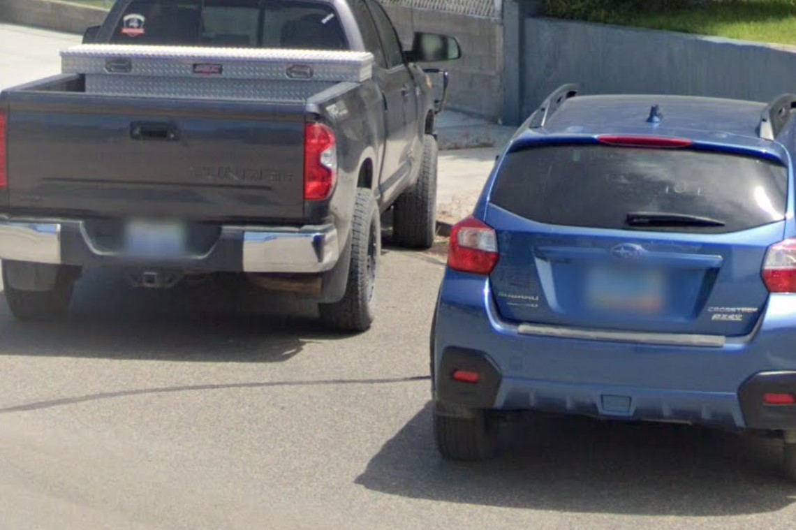 NV plates