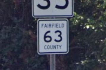 Ohio
