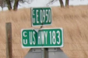 CU for Custer County