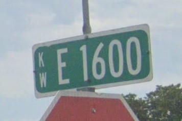 KW - Kiowa County