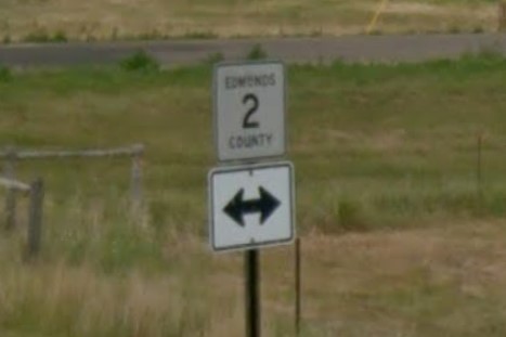 South Dakota