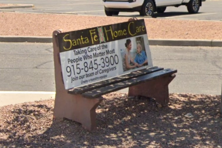 915 area code