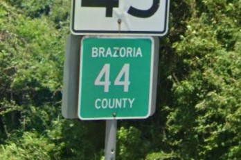 Texas