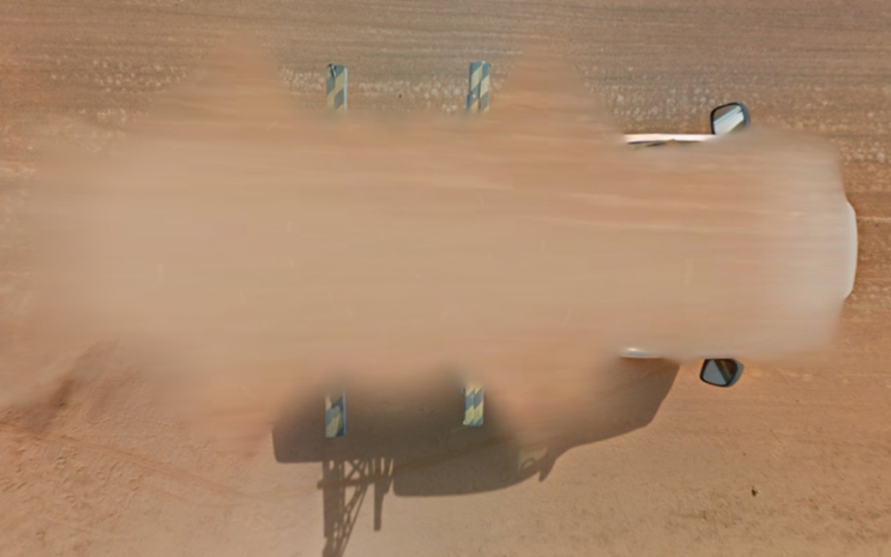 Car_10