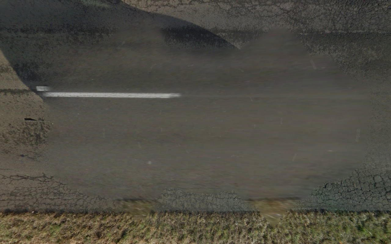 Car_105