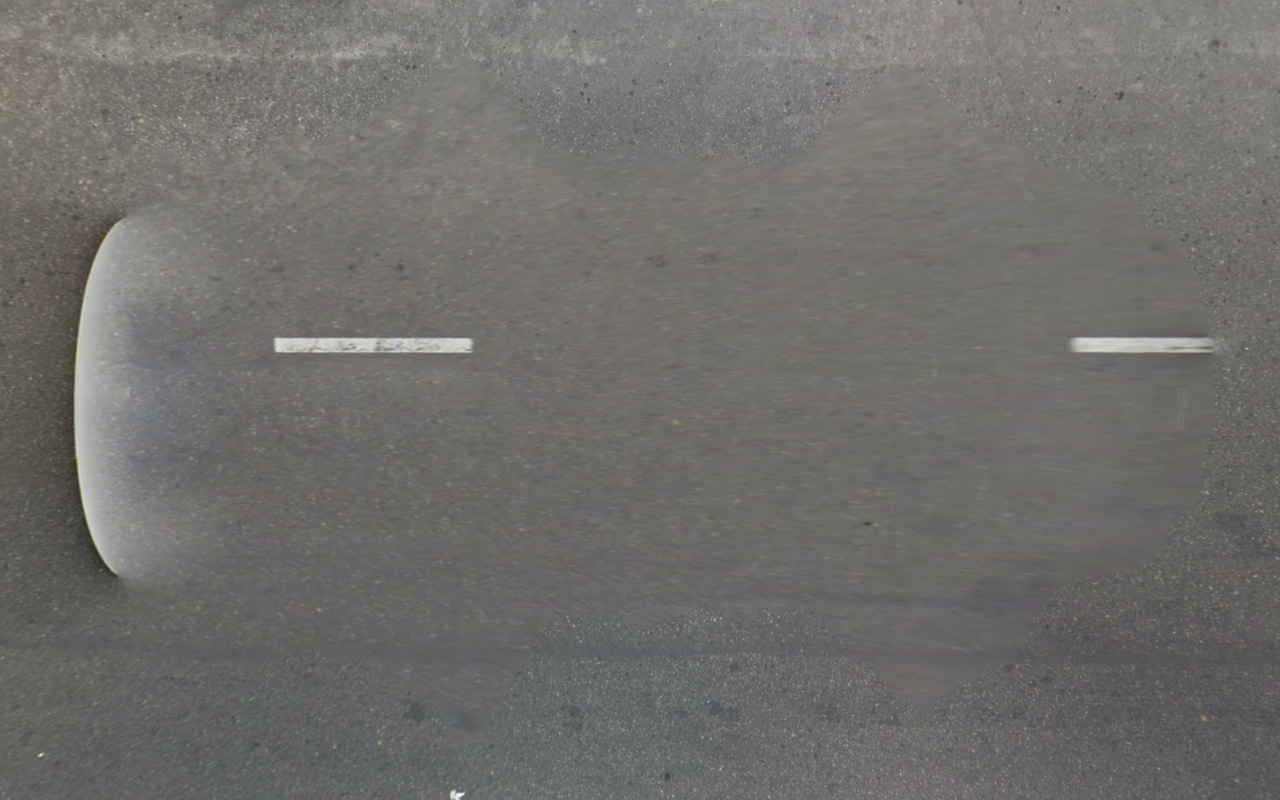 Car_109