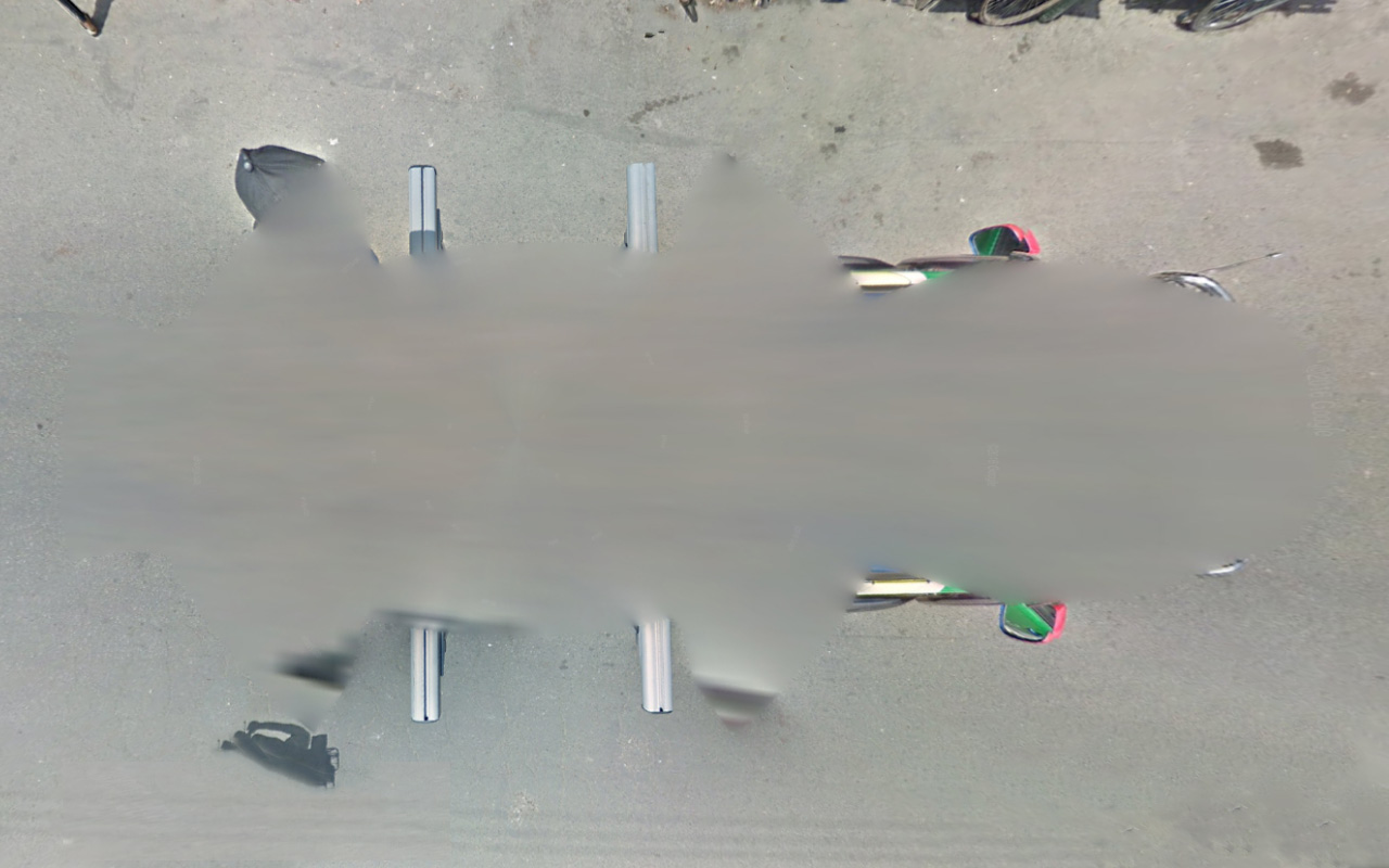 Car_110