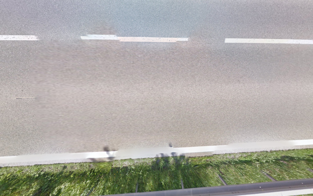 Car_111