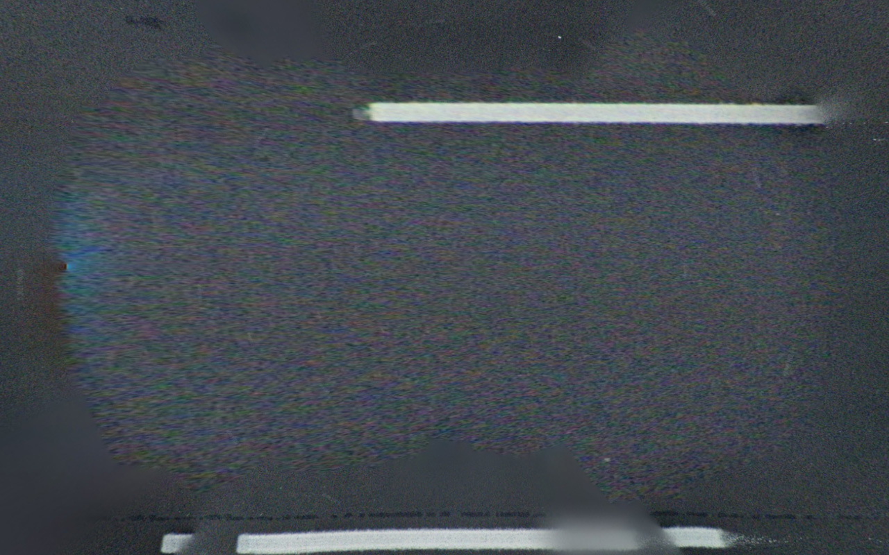 Car_119