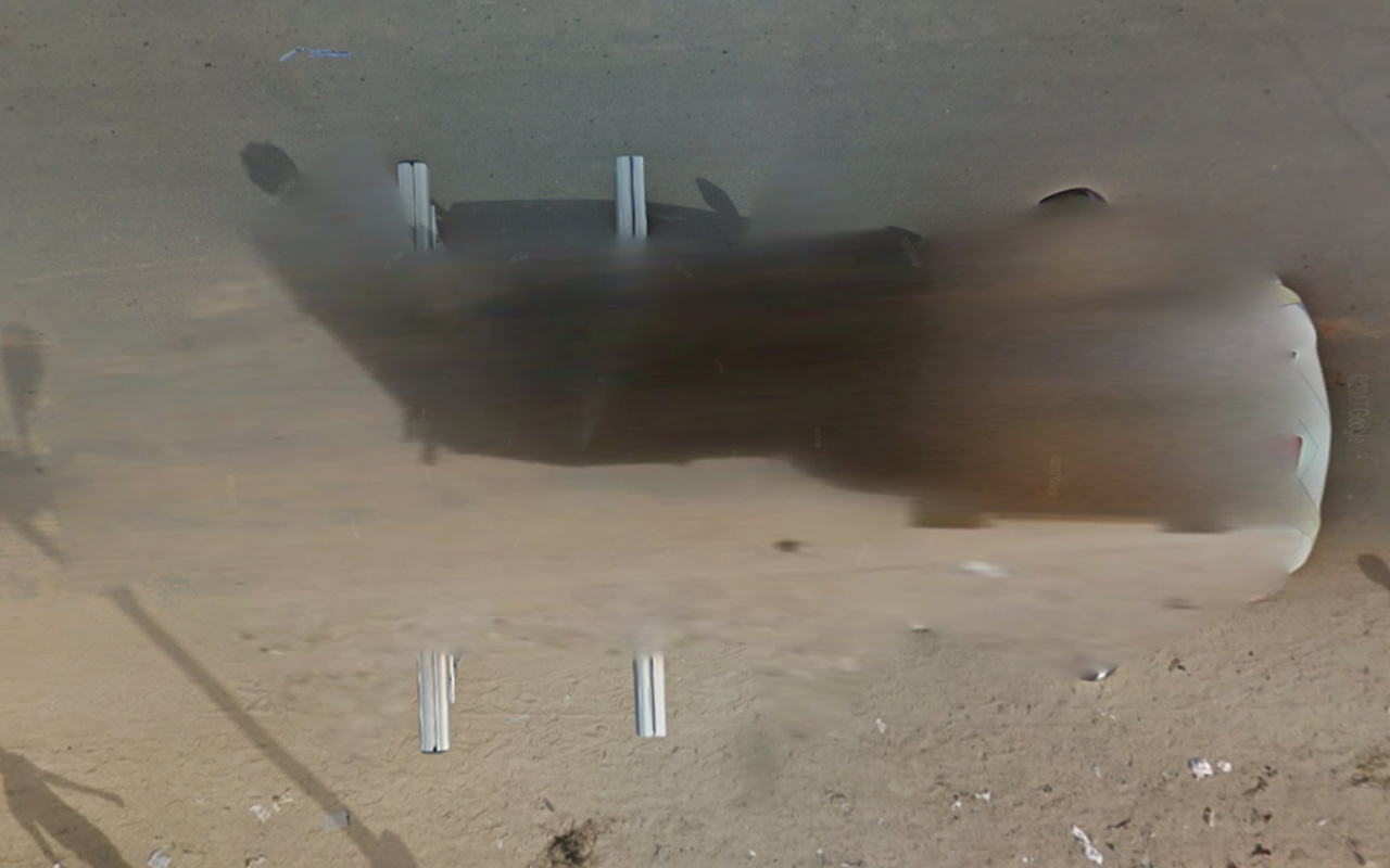 Car_12