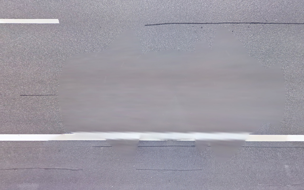 Car_121