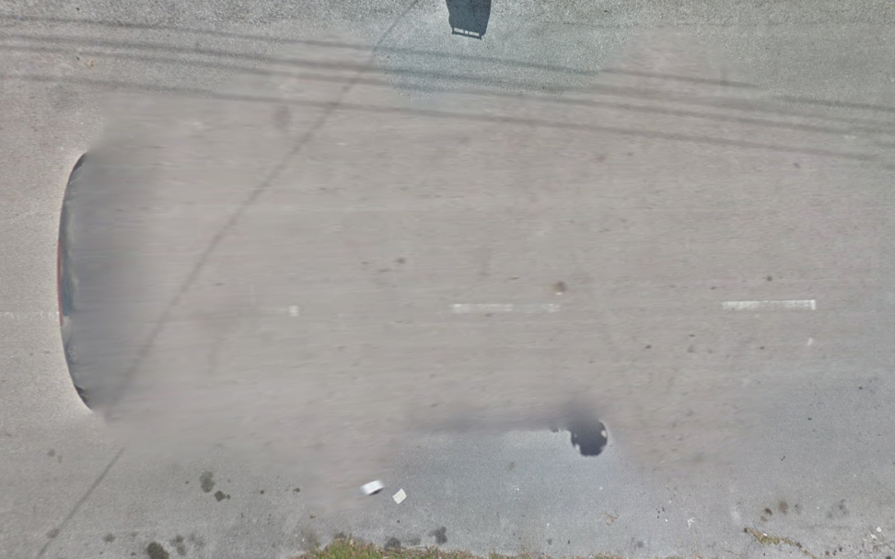 Car_123