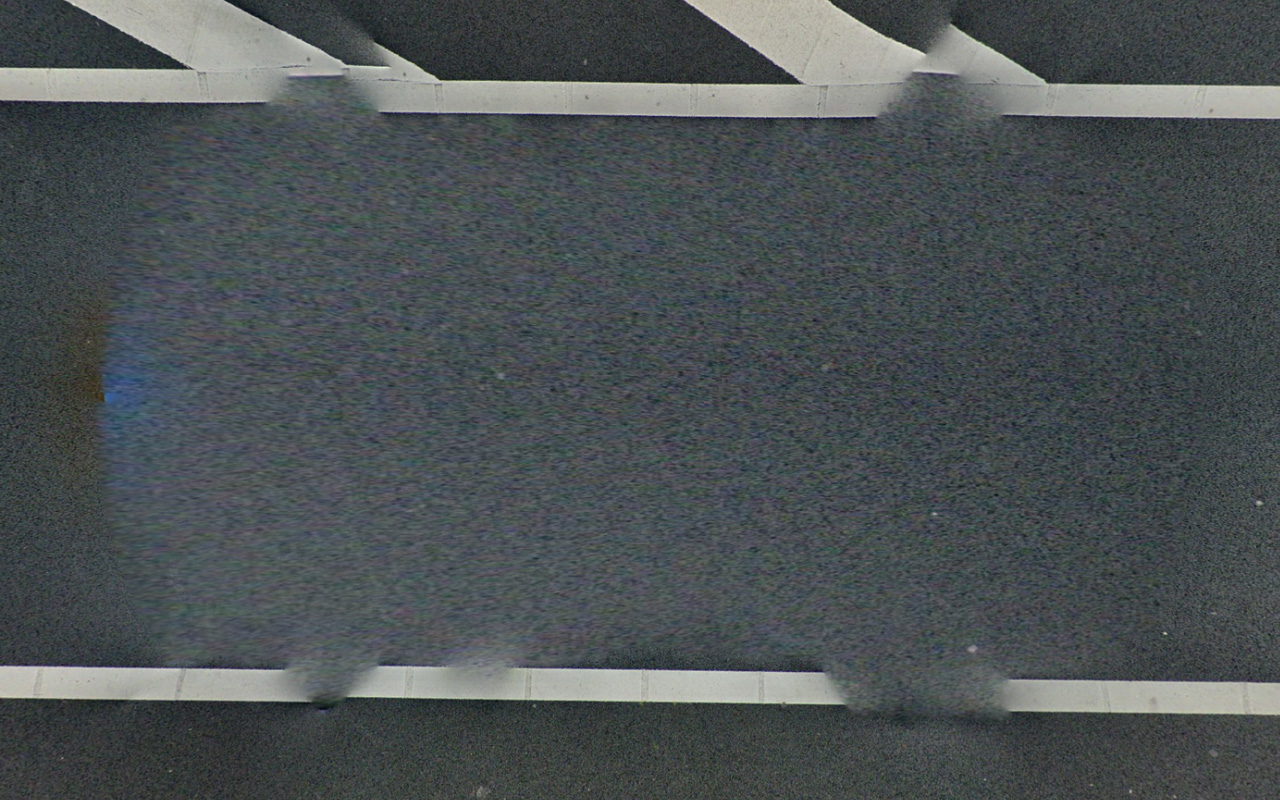 Car_125