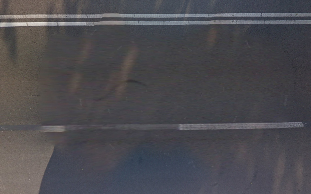 Car_126