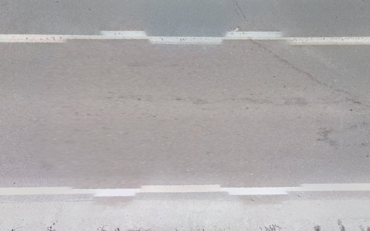 Car_127