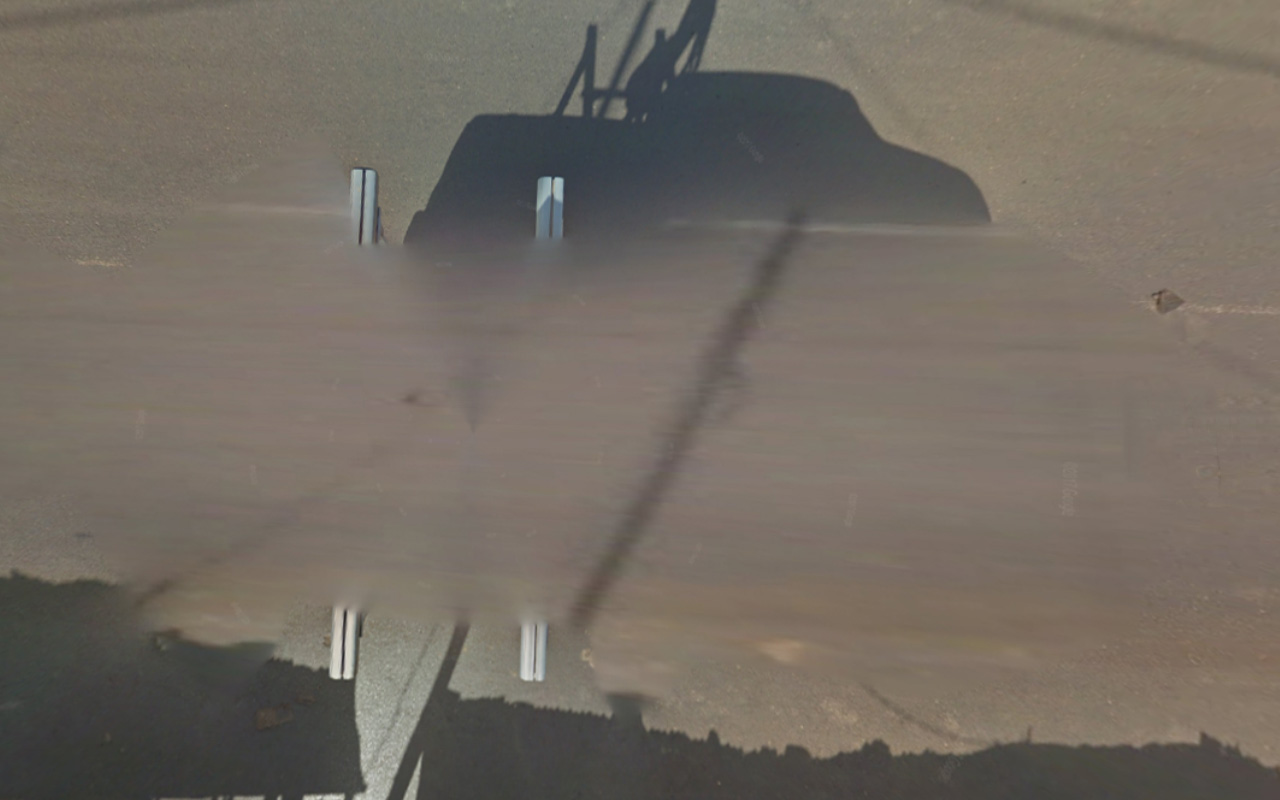 Car_13