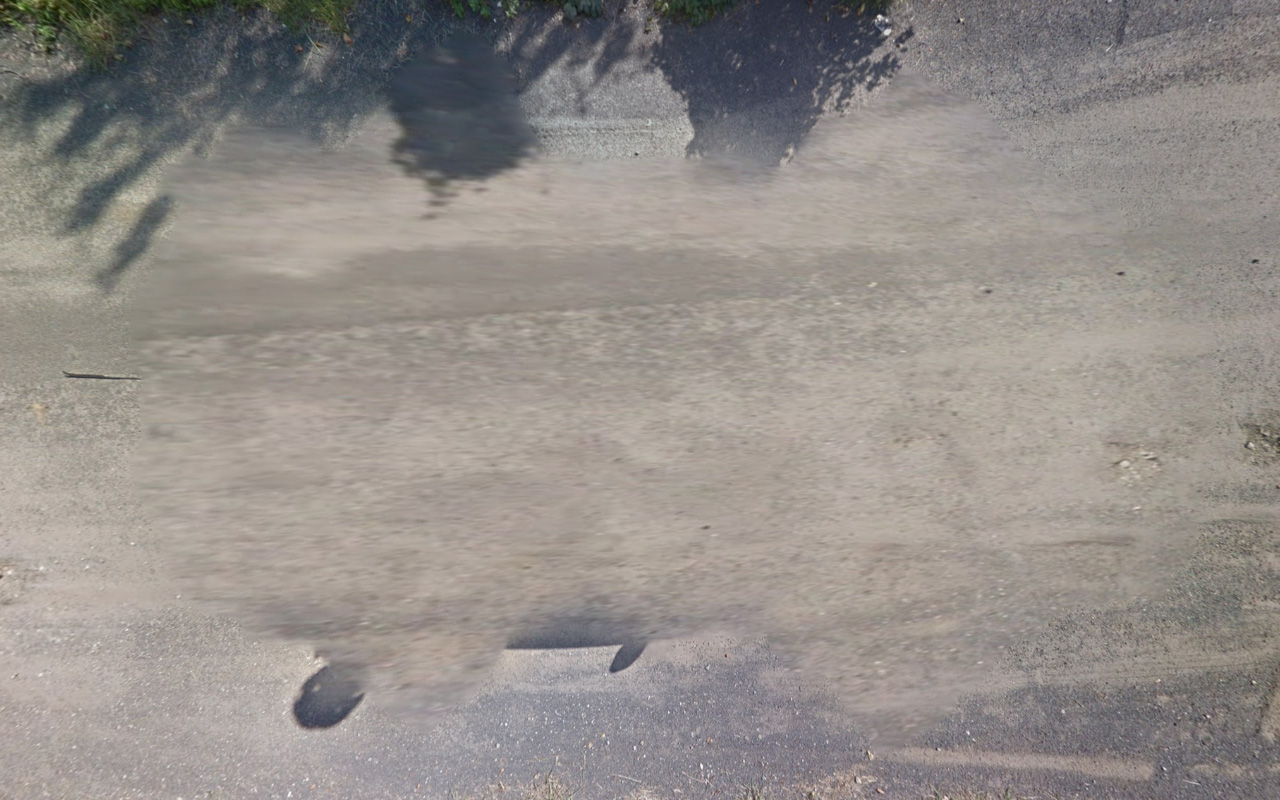 Car_133