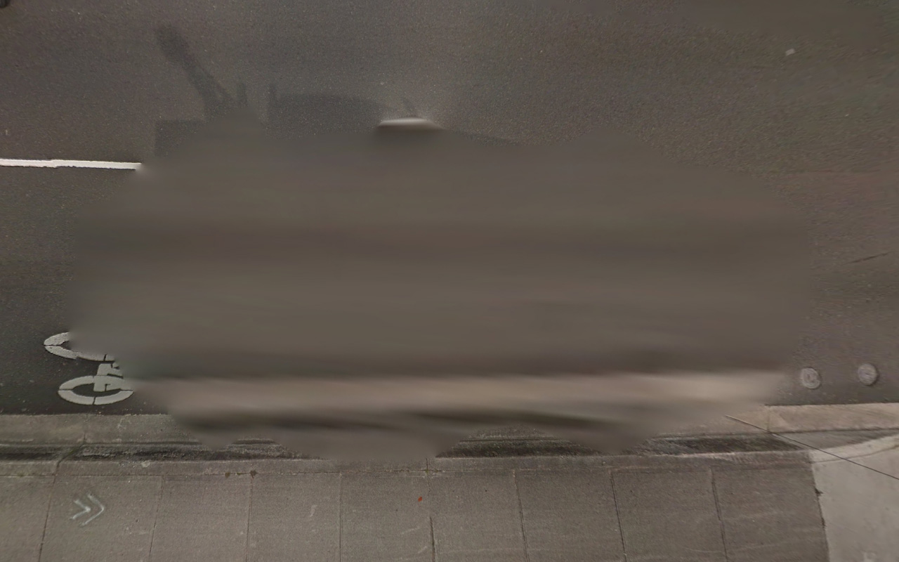 Car_136