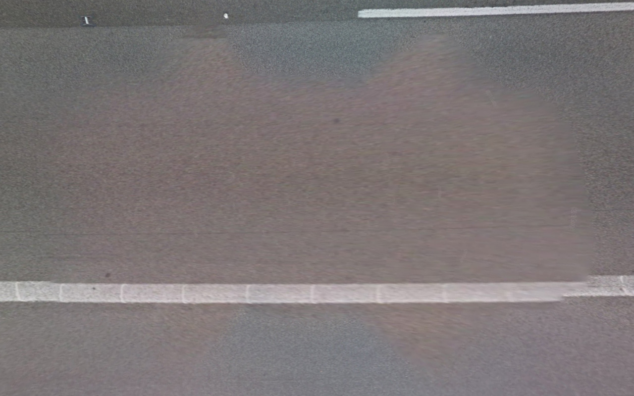 Car_141