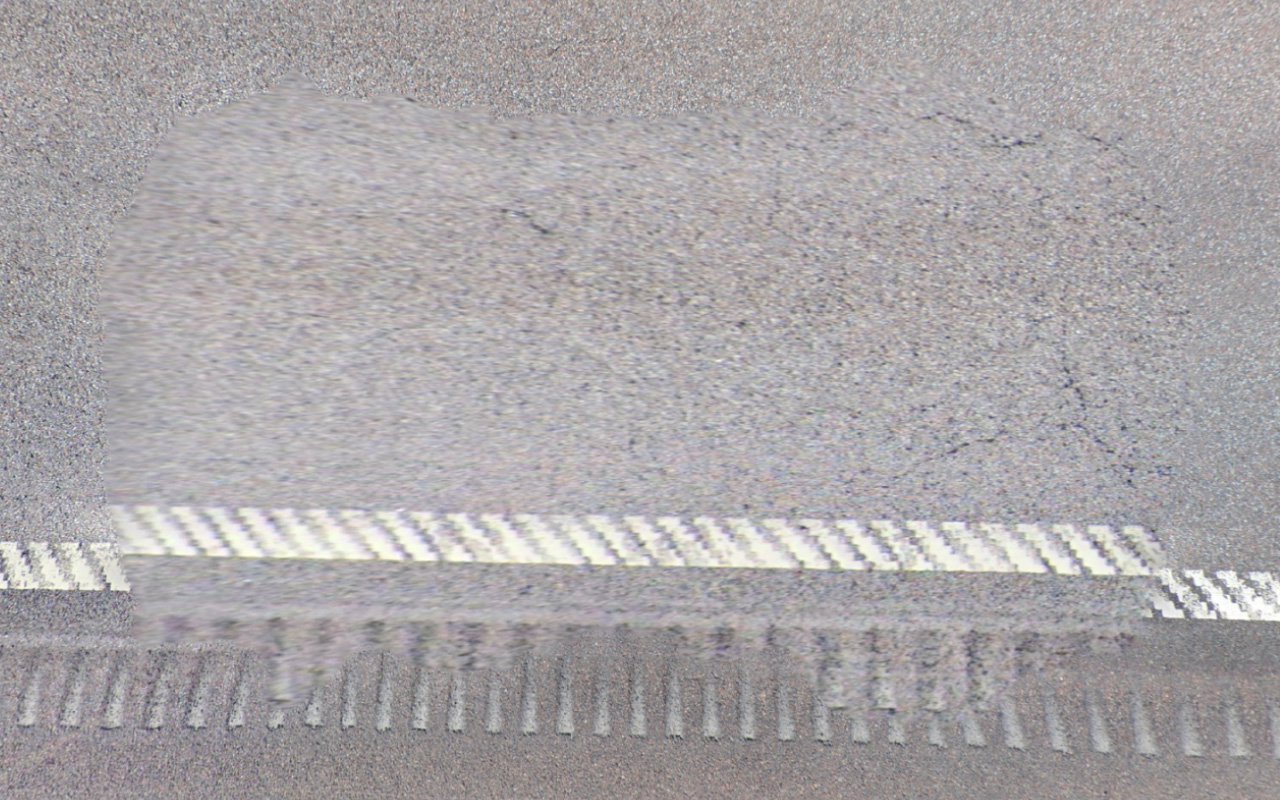 Car_147