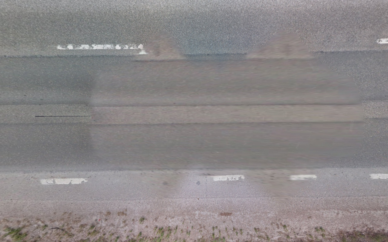 Car_148