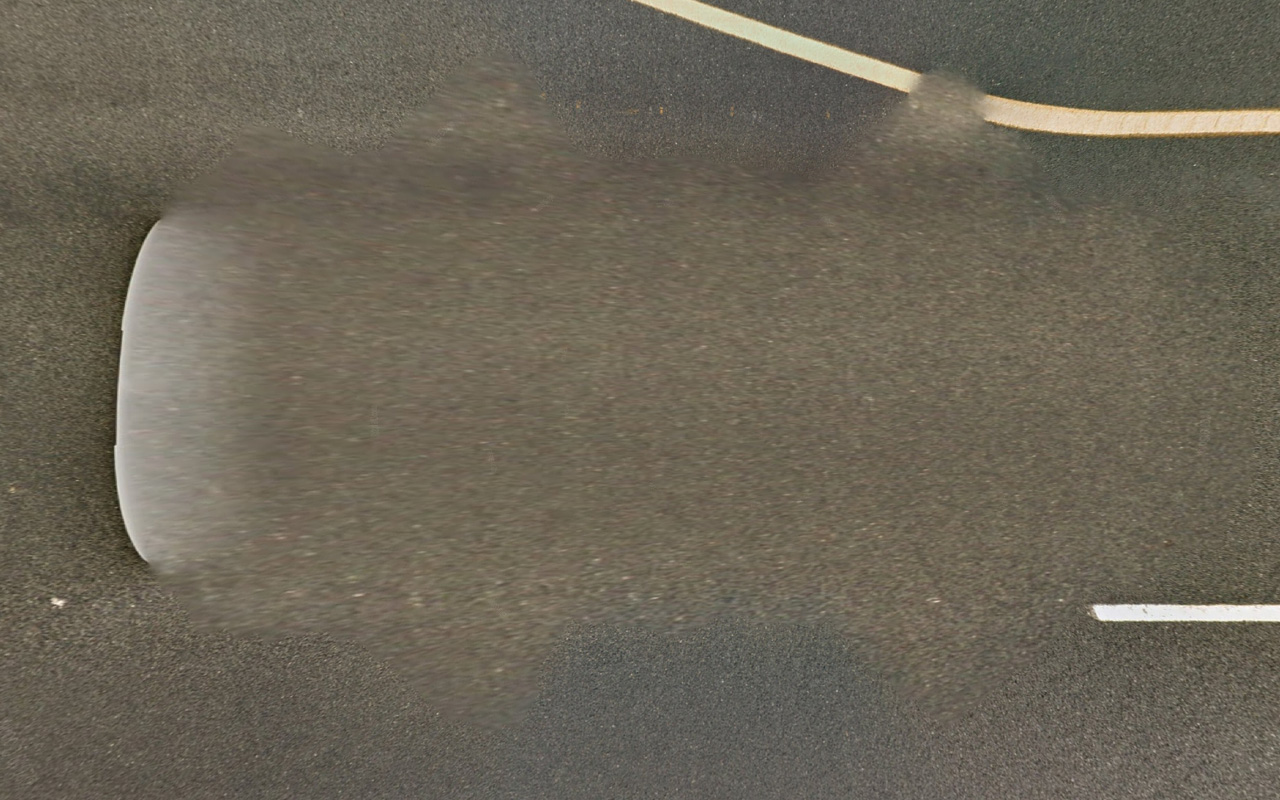 Car_15