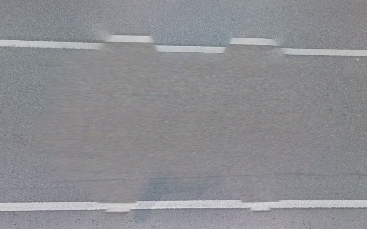 Car_150