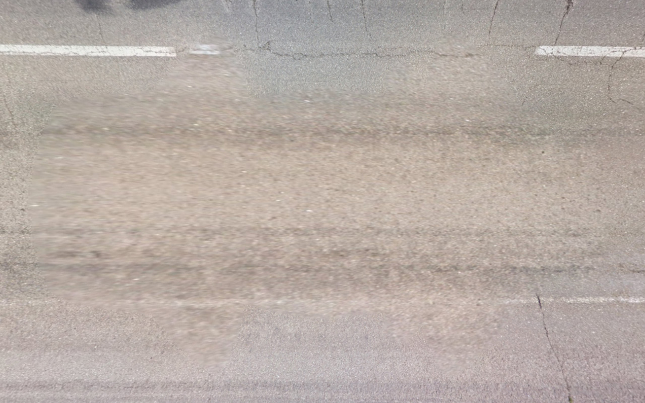 Car_153