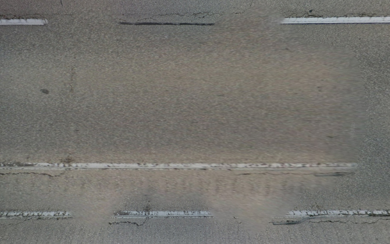 Car_160